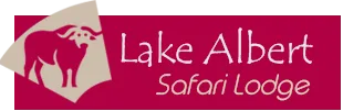 Lake Albert Safari Lodge