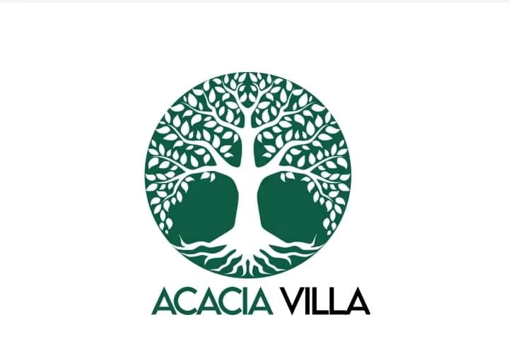 Acacia Villa