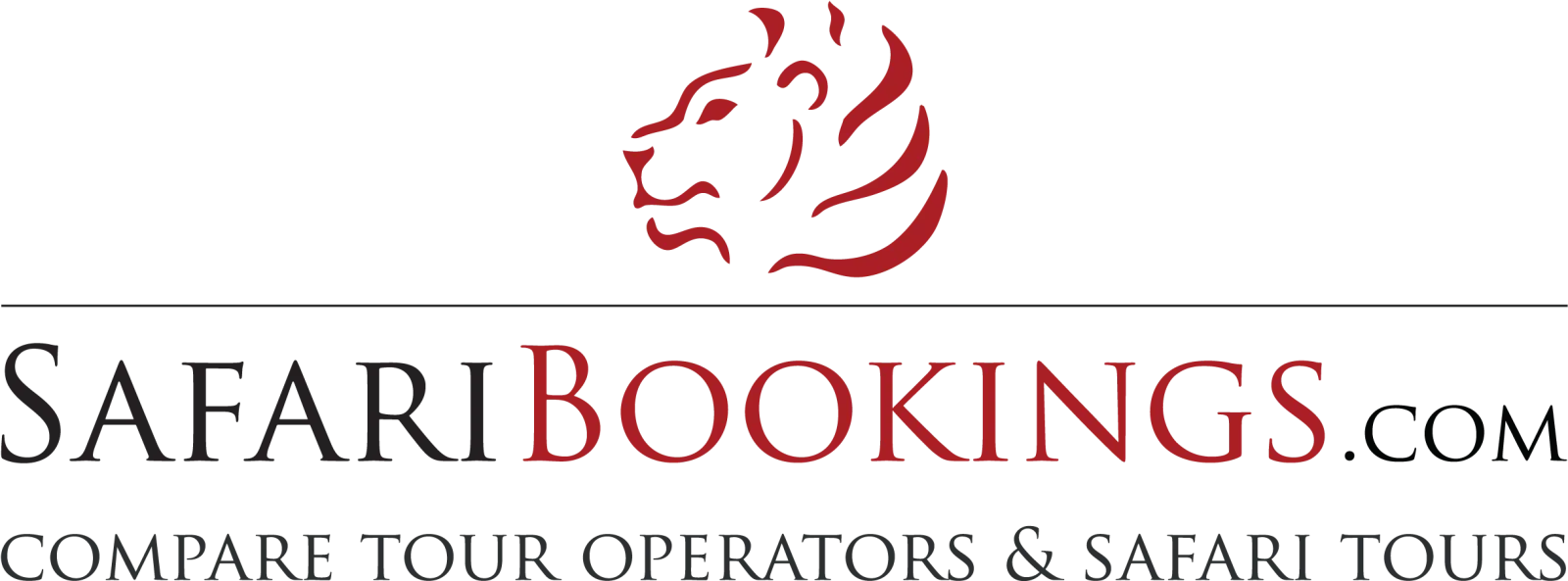 SafariBookings